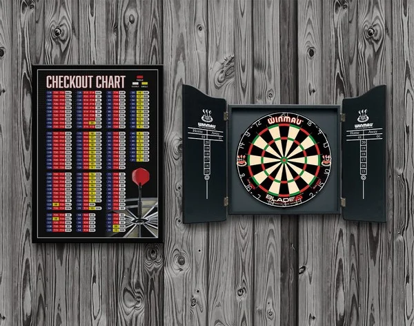 What makes the Highest Checkout Prop appealing to risk-takers?
