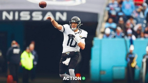 What makes an Interception Prop appealing to value seekers?