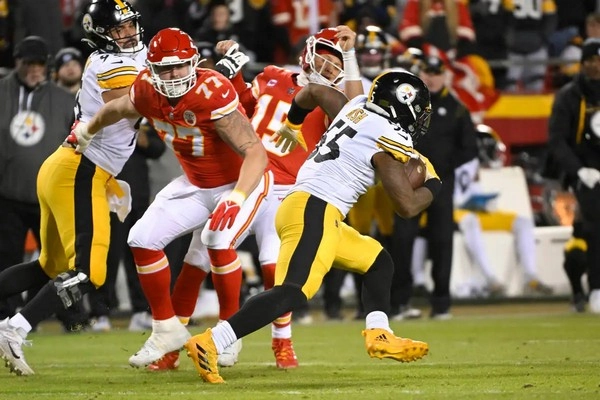 What makes an Interception Prop appealing to value seekers?