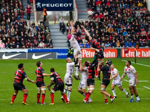 Is the Lineout Throw Market too unpredictable for casual punters?