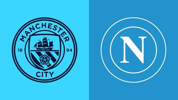 prediction Man City vs Napoli 19092025