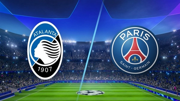 prediction PSG vs Atalanta 18092025