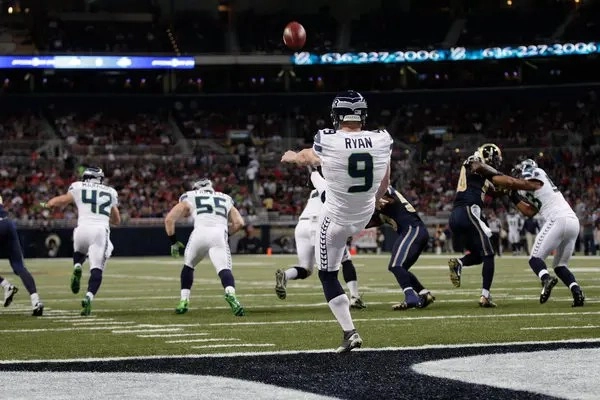 How do punters analyze a Punt Return Bet effectively?