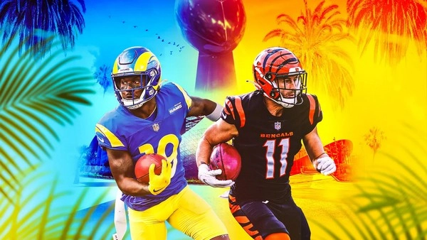 How do punters analyze a Punt Return Bet effectively?