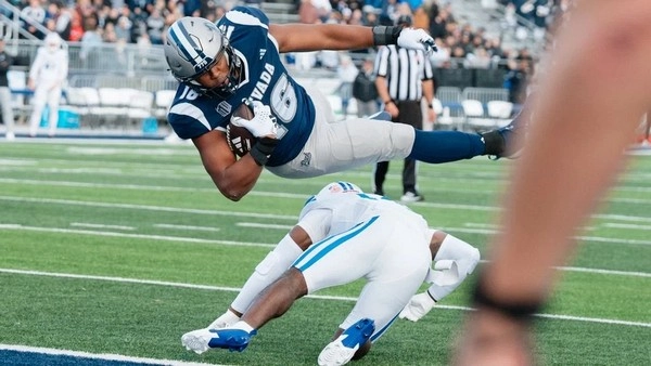 Can Red Zone Efficiency serve as a predictor for wagers?