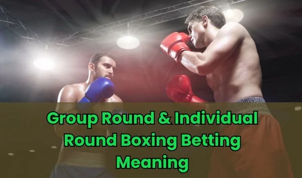 Why is the Round Group Market popular among experienced gamblers?