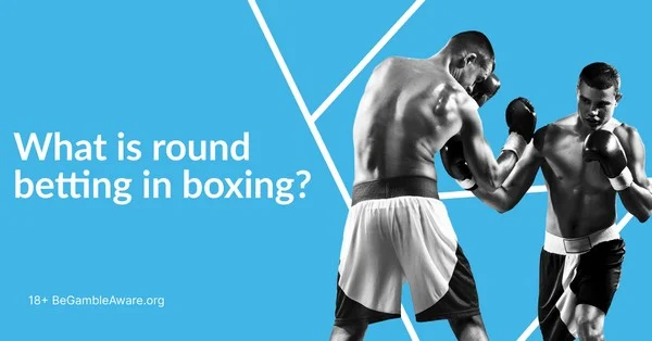 Why is the Round Group Market popular among experienced gamblers?
