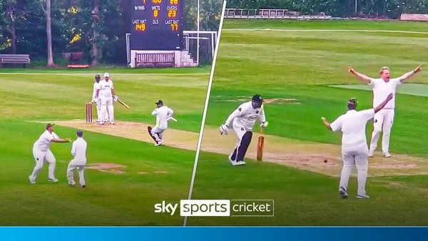 What strategies work best with a Run Out Bet?