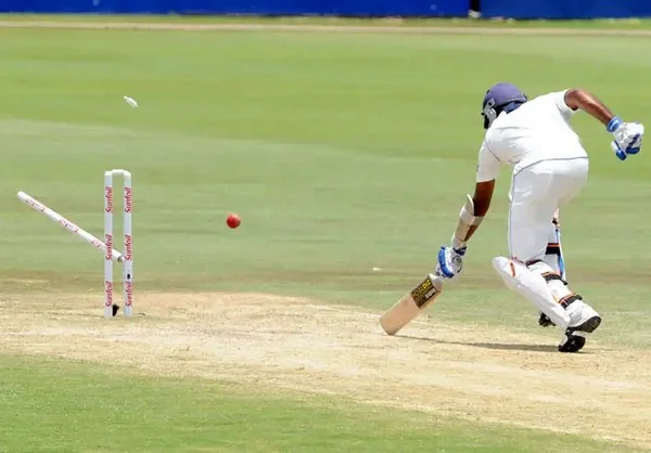What strategies work best with a Run Out Bet?