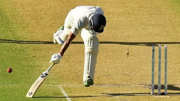 What strategies work best with a Run Out Bet?