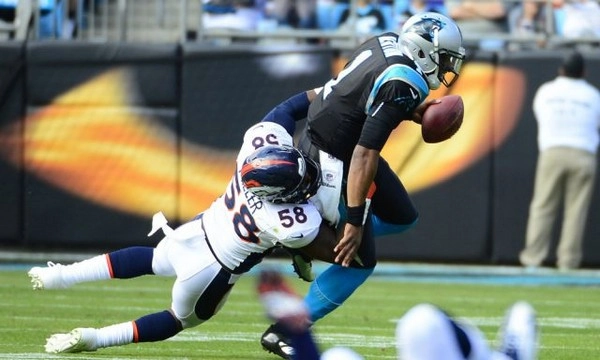 Is a Sack Count Bet a reliable option for defensive-focused bettors?
