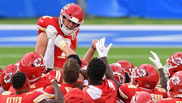 Are Safety Score Odds worth including in betting strategies?
