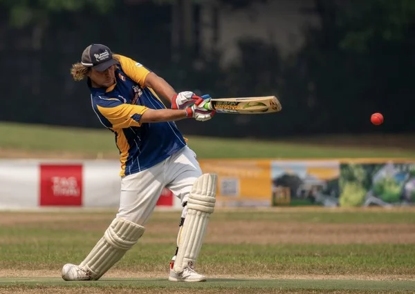 Can Sixes Count Market betting highlight explosive players