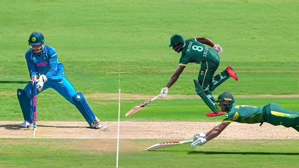 Why do Stumping Odds fascinate niche cricket bettors?