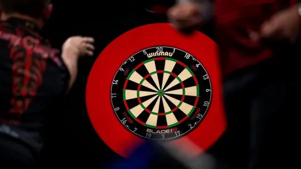 Should punters chase Sudden Death Leg odds in tournaments?