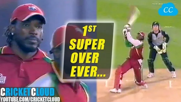 What role does the Super Over Prop play in live betting?
