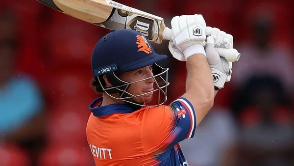 What role does the Super Over Prop play in live betting?
