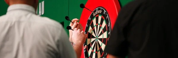 What benefits come from wagering on Treble Accuracy Bet?