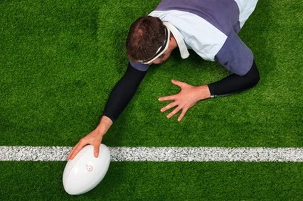 How should punters approach a Try Scorer Combo wager?