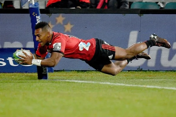 How should punters approach a Try Scorer Combo wager?