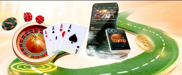 Take the Casino Challenge: Secure a USD 10 Live Free Bet Before It Ends