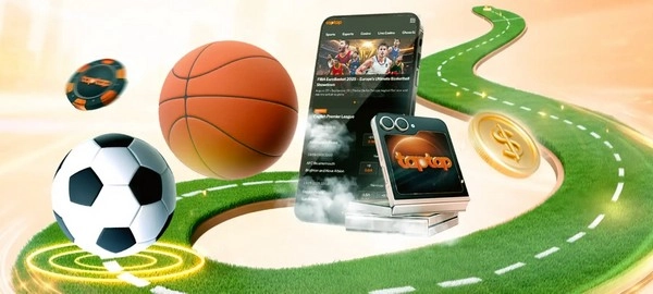 Maximize Your Wins: Enjoy USD 20 Sports Free Bets with Every Qualifying Wager