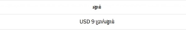 Sign Up Today: Enjoy USD 9 Free Bet After Account Check