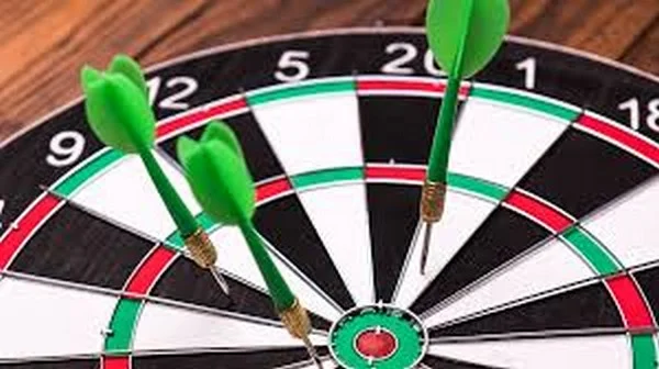 How do players and bettors view the Winning Double Market?