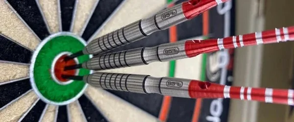 How do players and bettors view the Winning Double Market?
