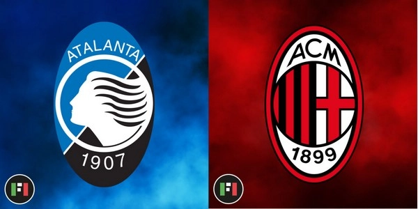 prediction Atalanta vs AC Milan 29102025