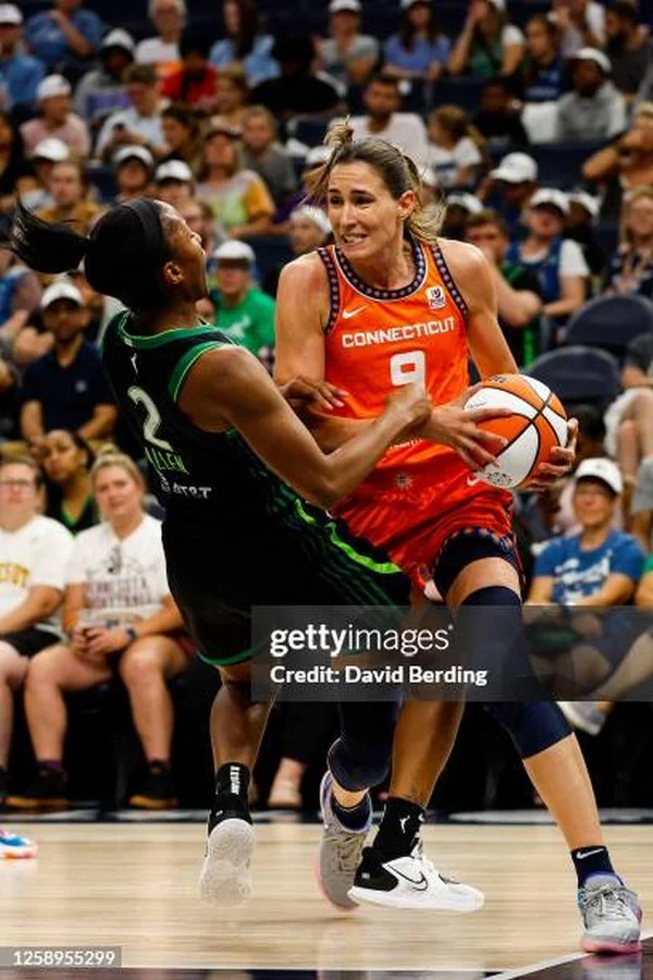 Do block fouls affect betting on penalty totals?