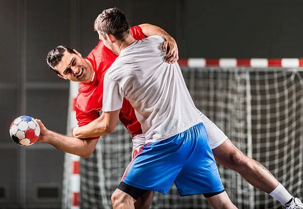 Do block fouls affect betting on penalty totals?