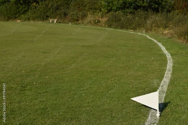 Why does the boundary line matter in total runs betting?