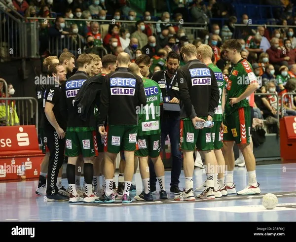 Can circle entry frequency guide in-play betting strategies?