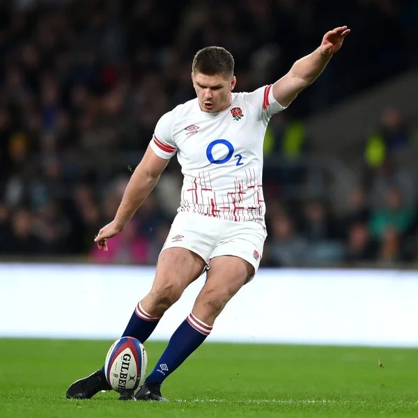 Can conversion kicks decide over under rugby bets?