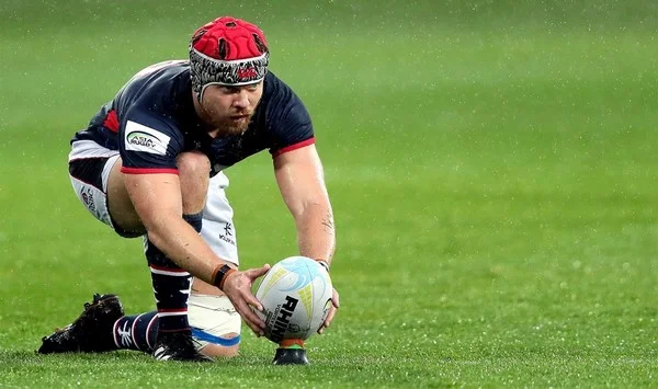 Can conversion kicks decide over under rugby bets?