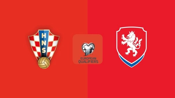 prediction Czechia vs Croatia 10102025