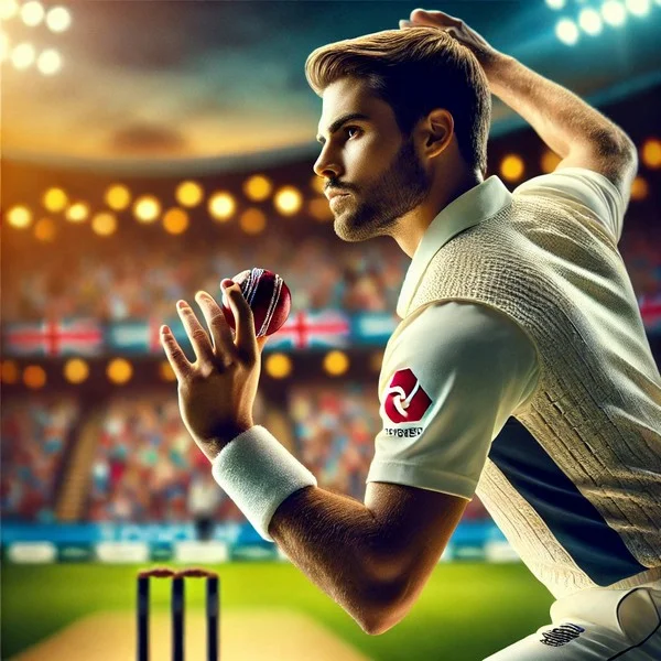 Can death bowling dictate final over betting outcomes?