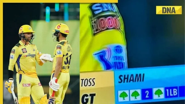 Do dot balls change momentum in over-by-over wagers?