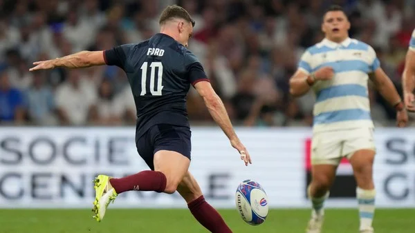 Why is a drop goal important for betting on totals?