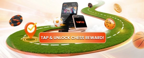 Get Up to $50 in Evolution Live Free Bets