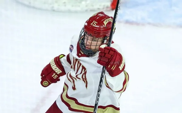 Why are faceoff wins significant in live hockey wagers?