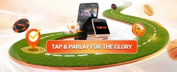 Earn Up to $1,500 in Free Sports Bets