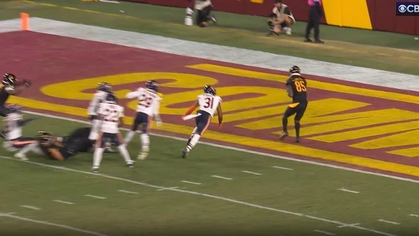 Is a hail mary play a high-value betting opportunity?