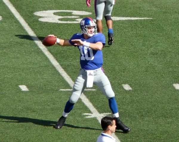 Is a hail mary play a high-value betting opportunity?