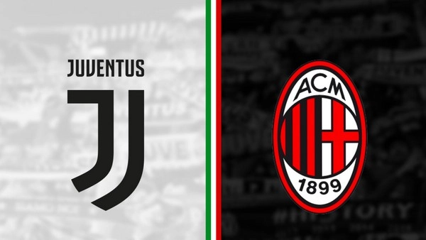 prediction Juventus vs AC Milan 06102025