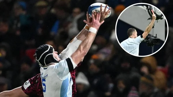 Can a lineout steal change momentum in rugby wagers?