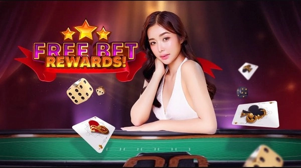 Get a $20 Live Casino Bonus by simply depositing $200