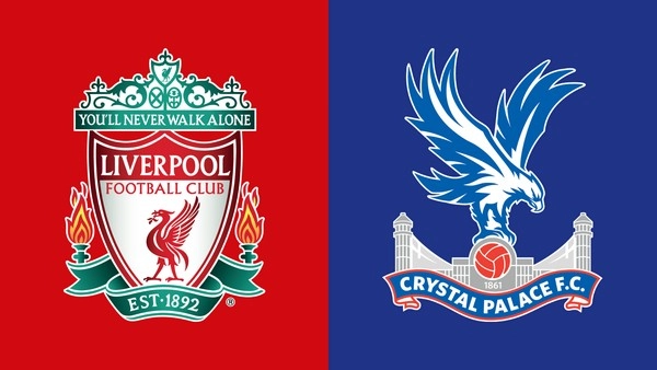 prediction Liverpool vs Crystal Palace 30102025