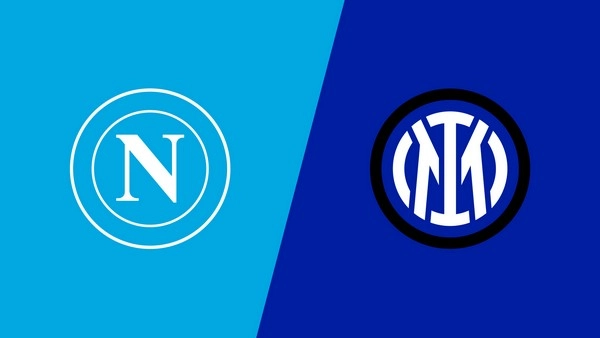 prediction Napoli vs Inter Milan 25102025